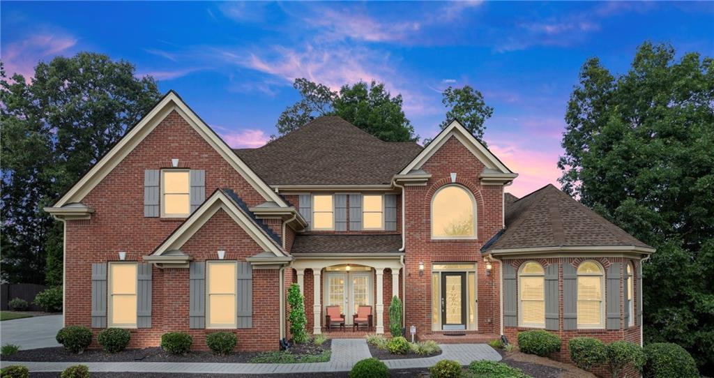 MLS #7637638 image #0