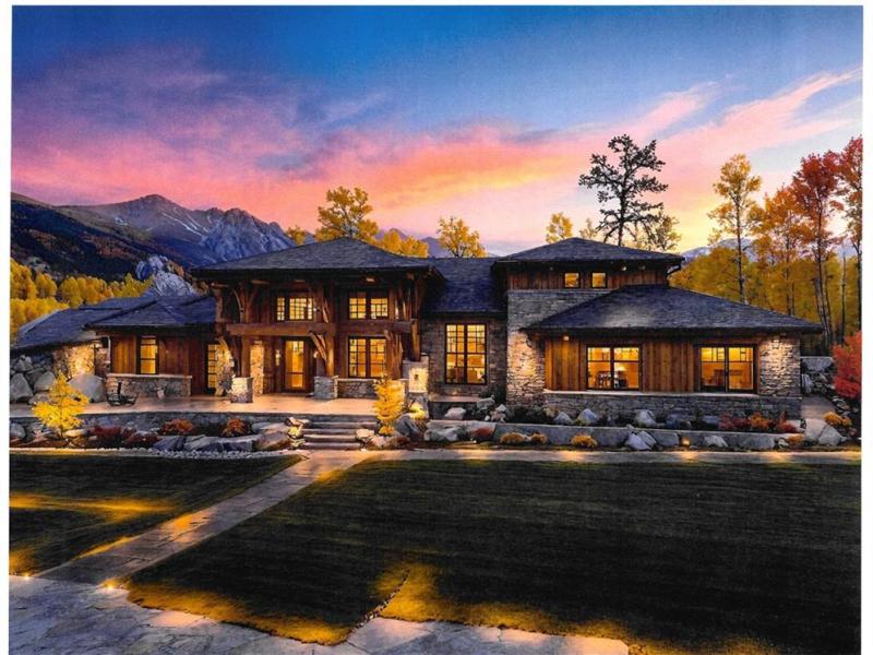 MLS #7637639 image #0