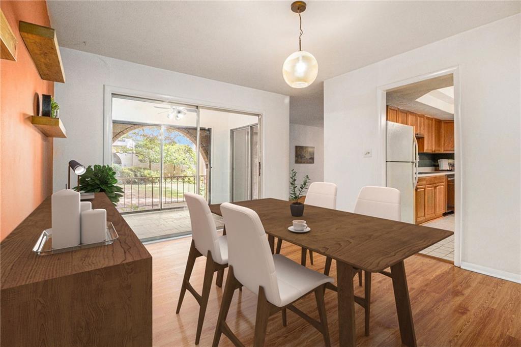 MLS #7637648 image #0