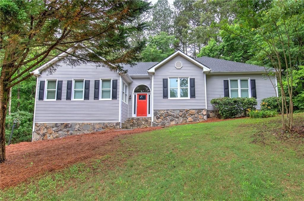 MLS #7637649 image #0