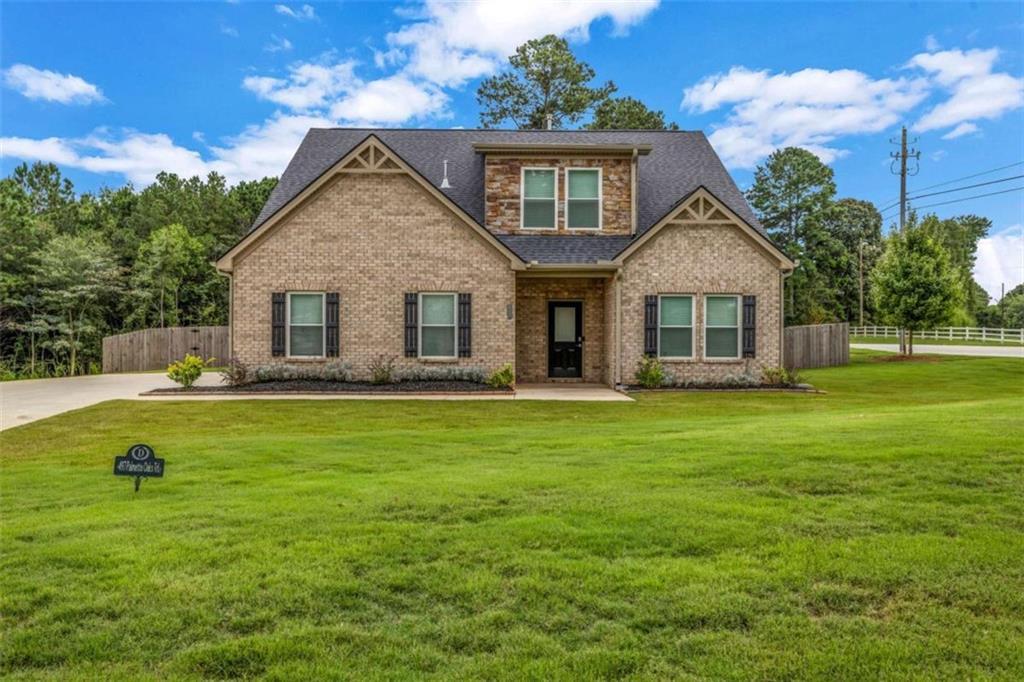 MLS #7637676 image #0