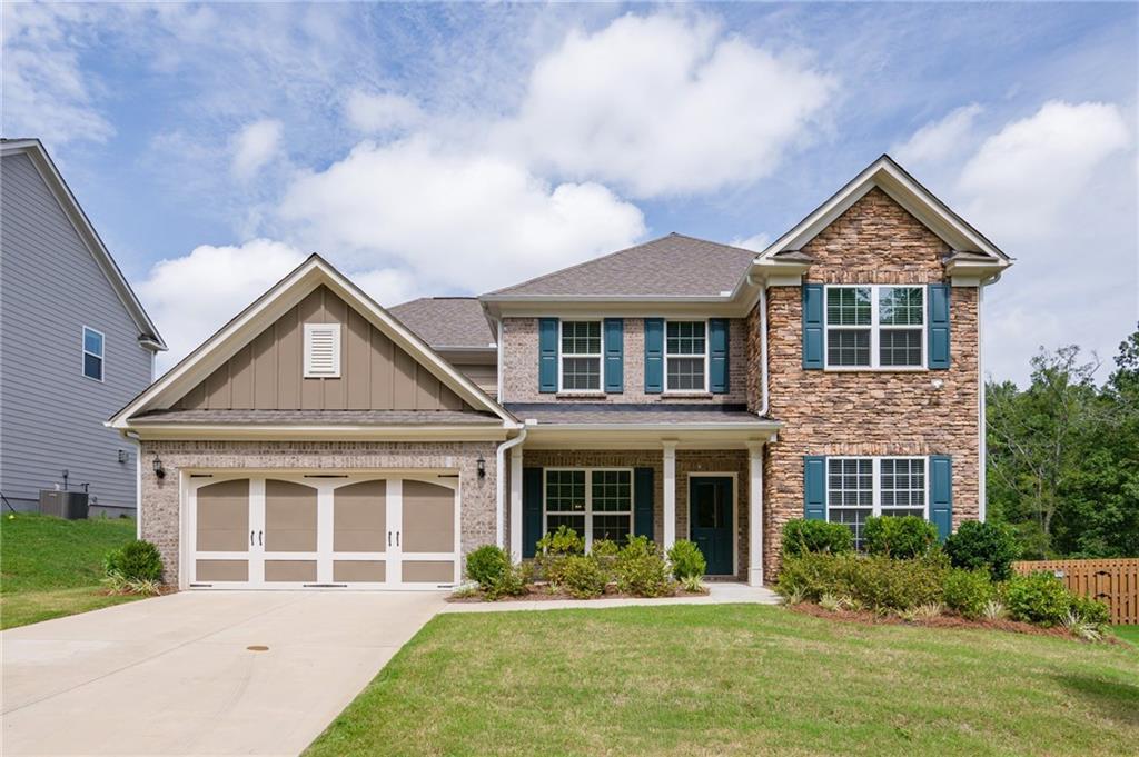 MLS #7637682 image #0