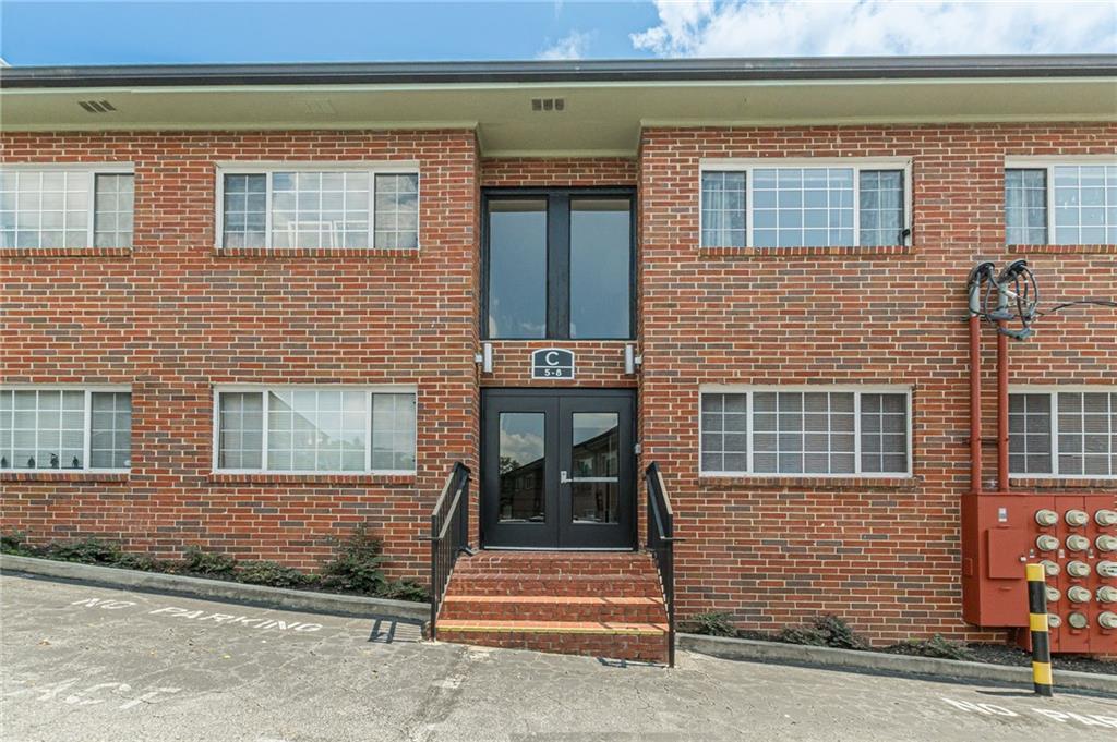 MLS #7637687 image #0