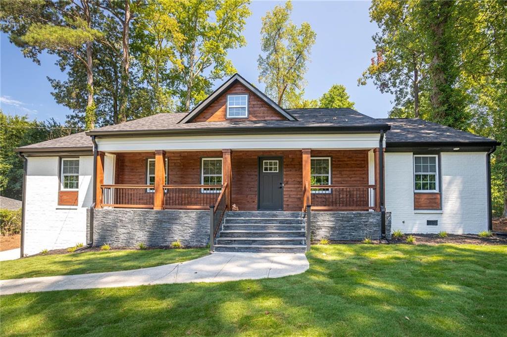 MLS #7637703 image #0