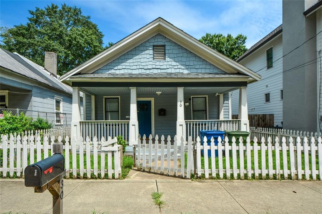 MLS #7637704 image #0