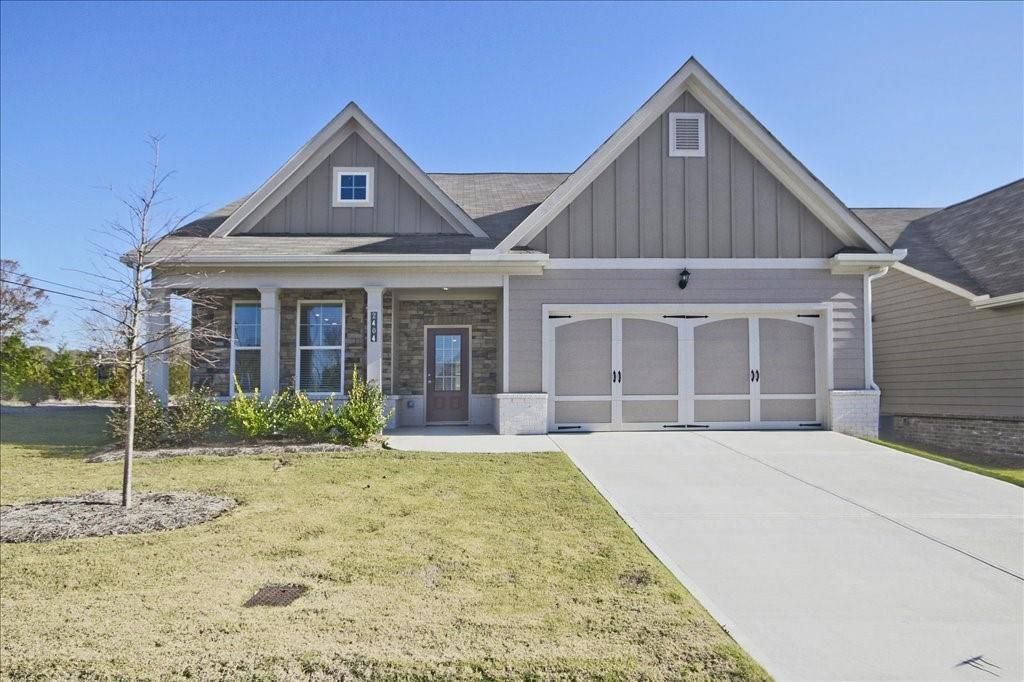 MLS #7637713 image #0