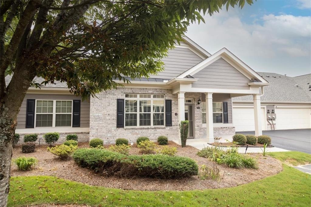 MLS #7637715 image #0