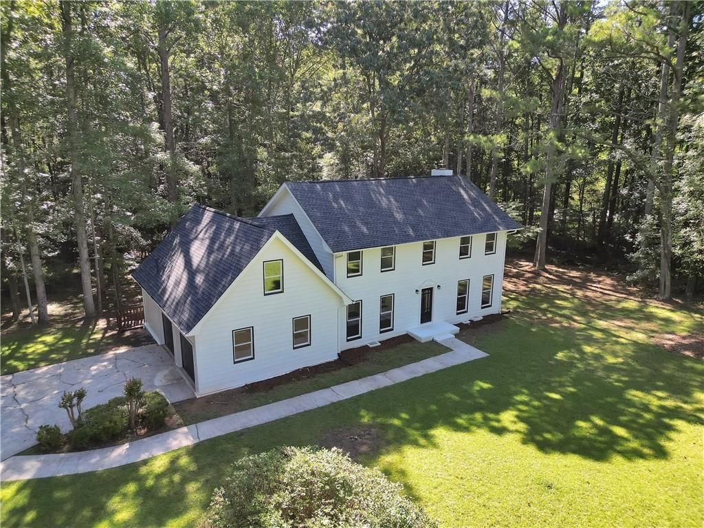 MLS #7637722 image #0