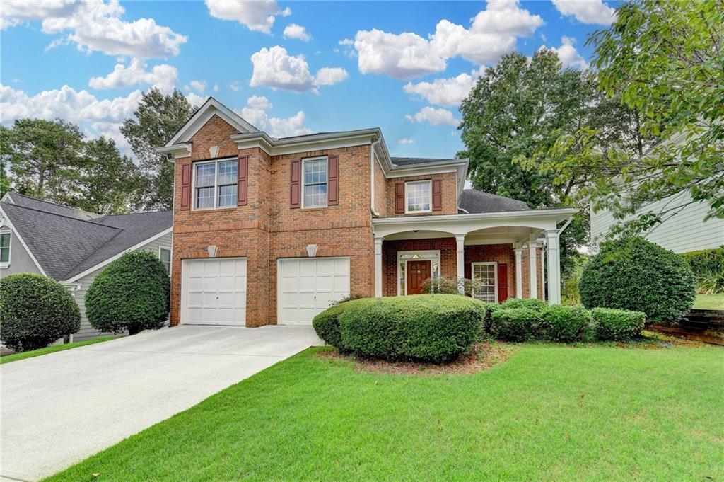 MLS #7637723 image #0