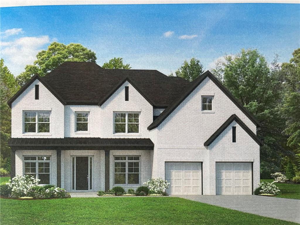 MLS #7637727 image #0