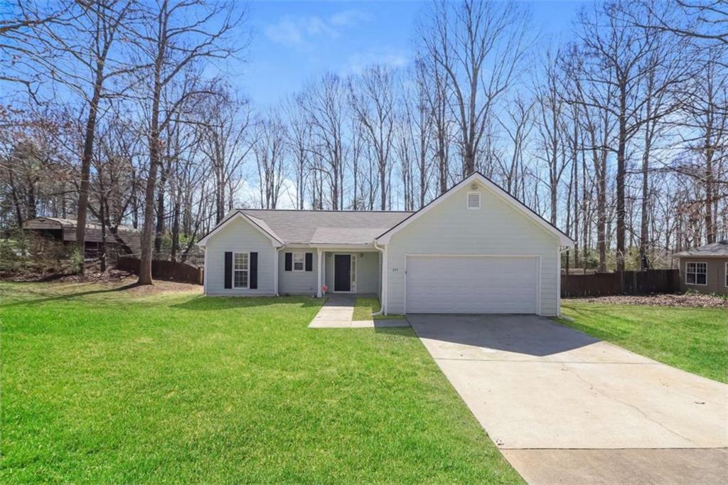 MLS #7637731 image #0