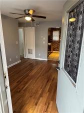 MLS #7637744 image #0