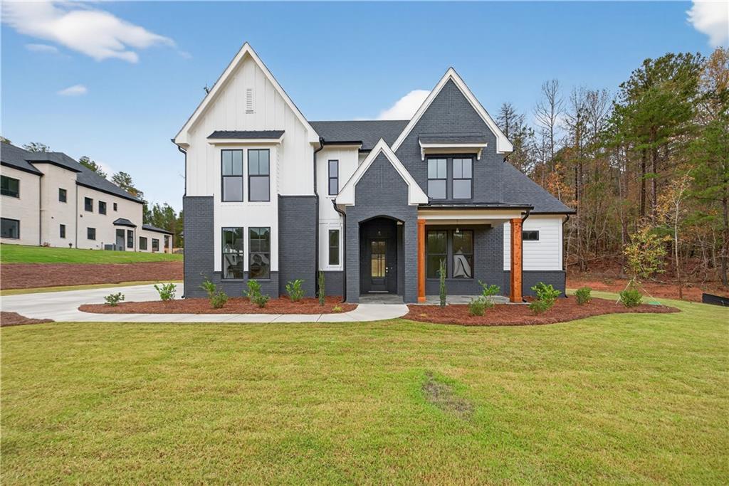 MLS #7637746 image #0