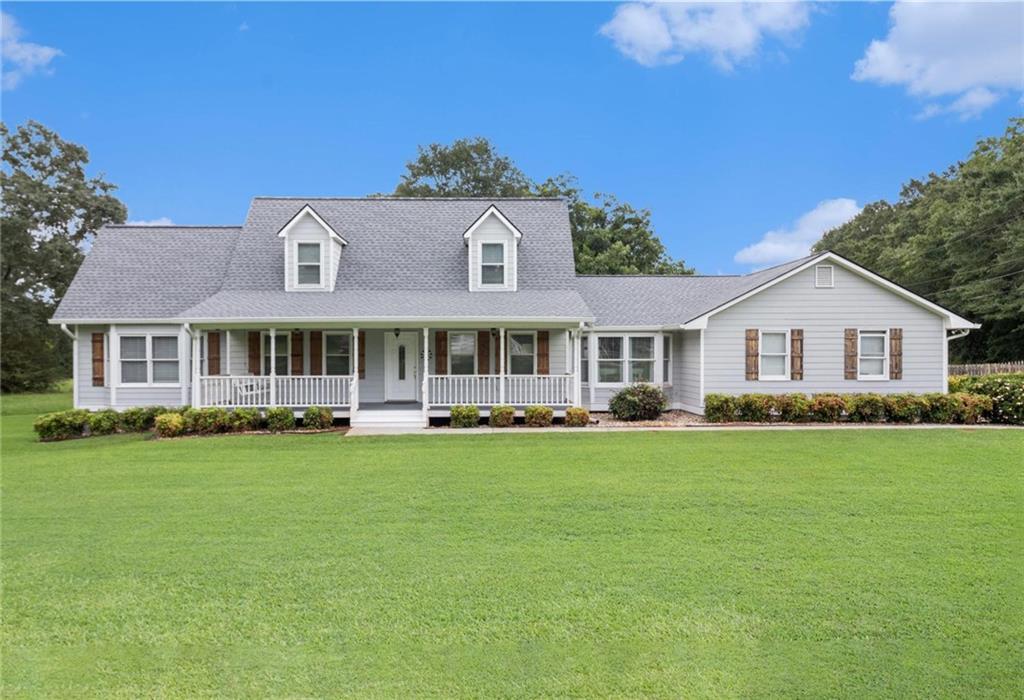 MLS #7637762 image #0