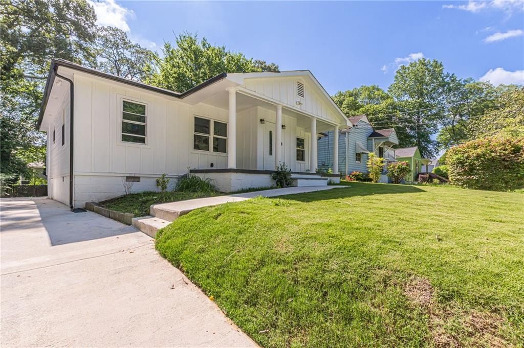 MLS #7637764 image #0