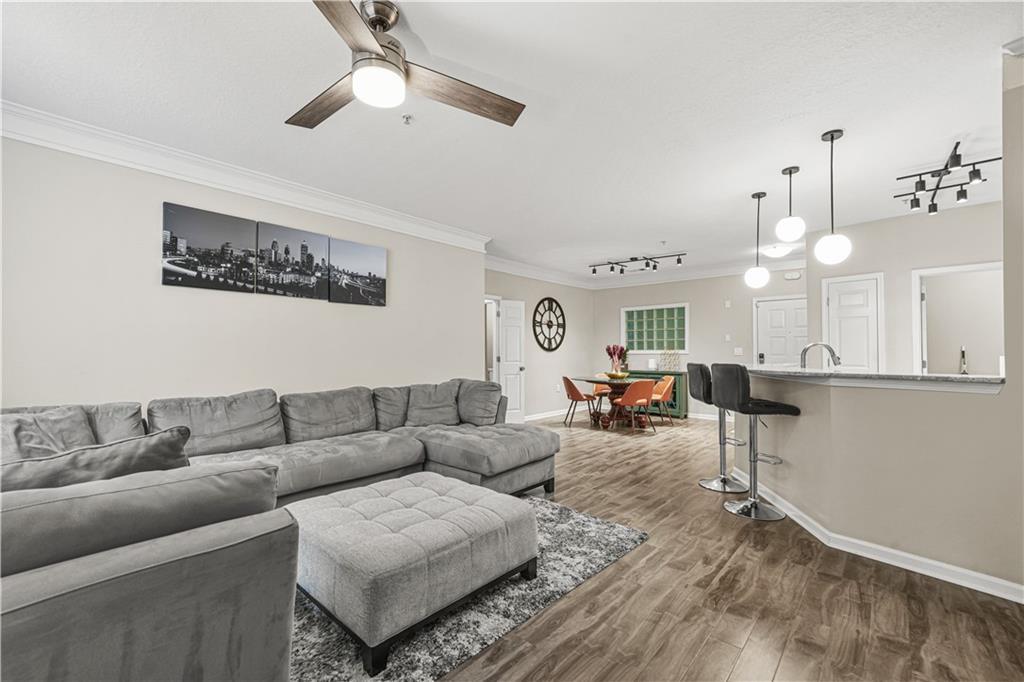 MLS #7637768 image #0