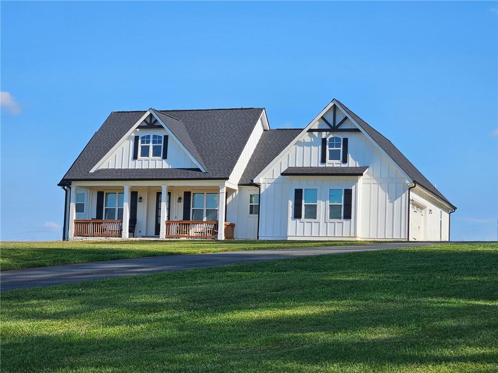 MLS #7637771 image #0