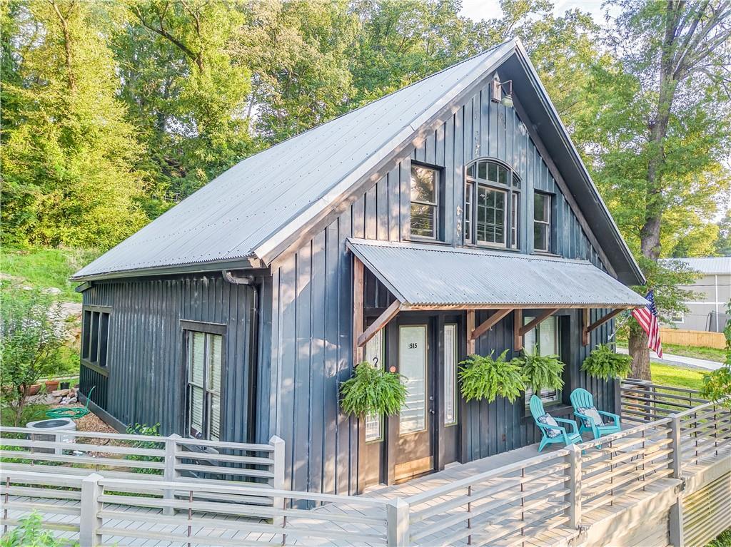 MLS #7637779 image #0