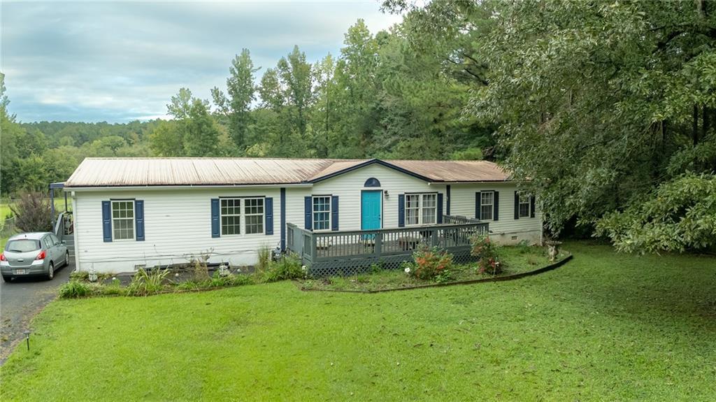 MLS #7637784 image #0