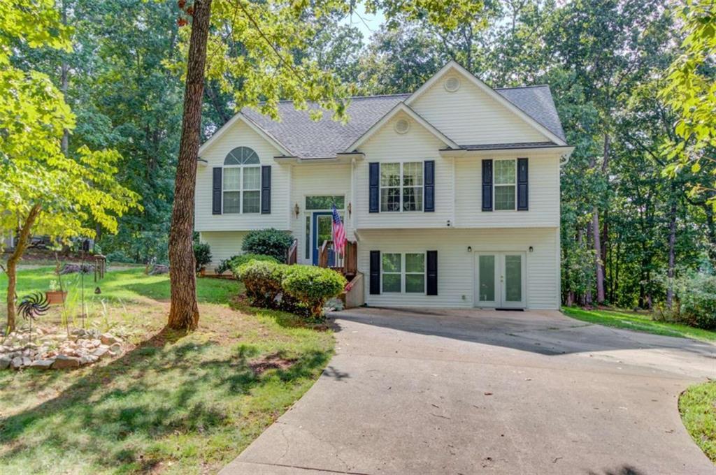 MLS #7637796 image #0