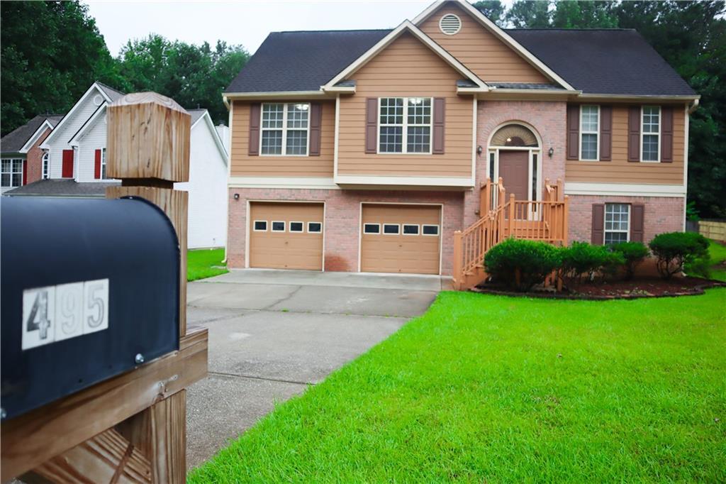 MLS #7637802 image #0