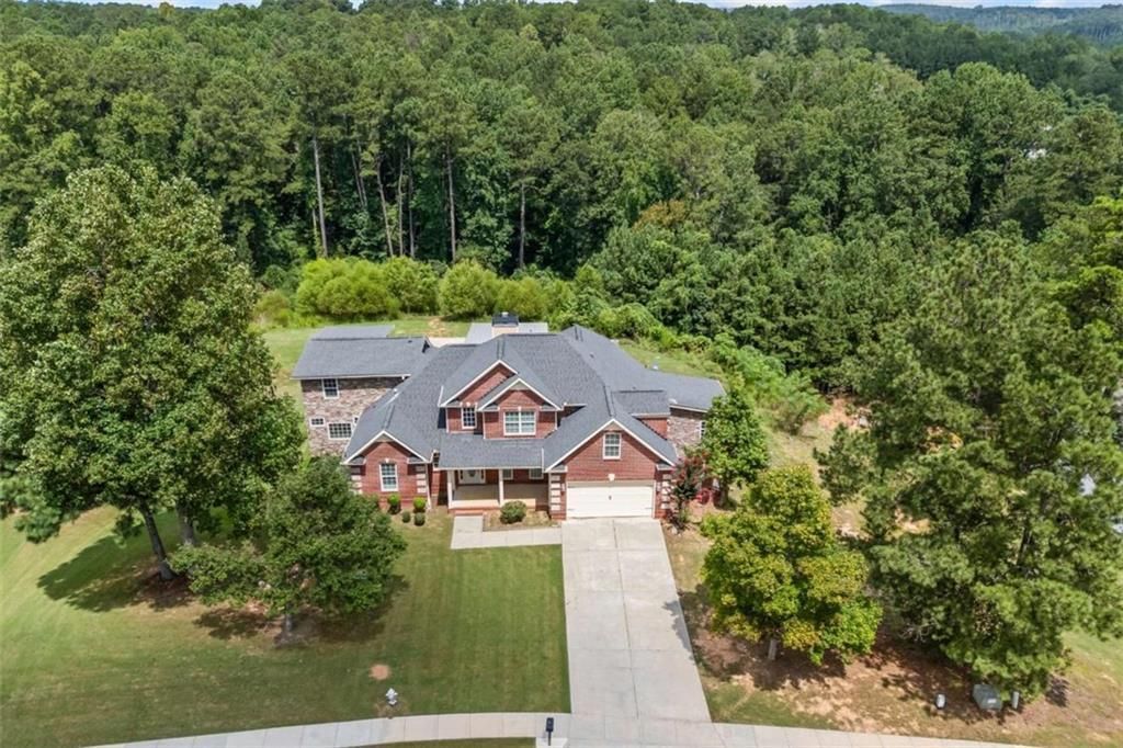 MLS #7637804 image #0