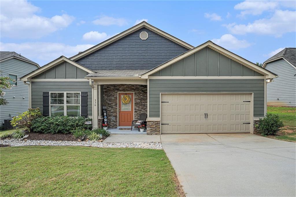 MLS #7637822 image #0