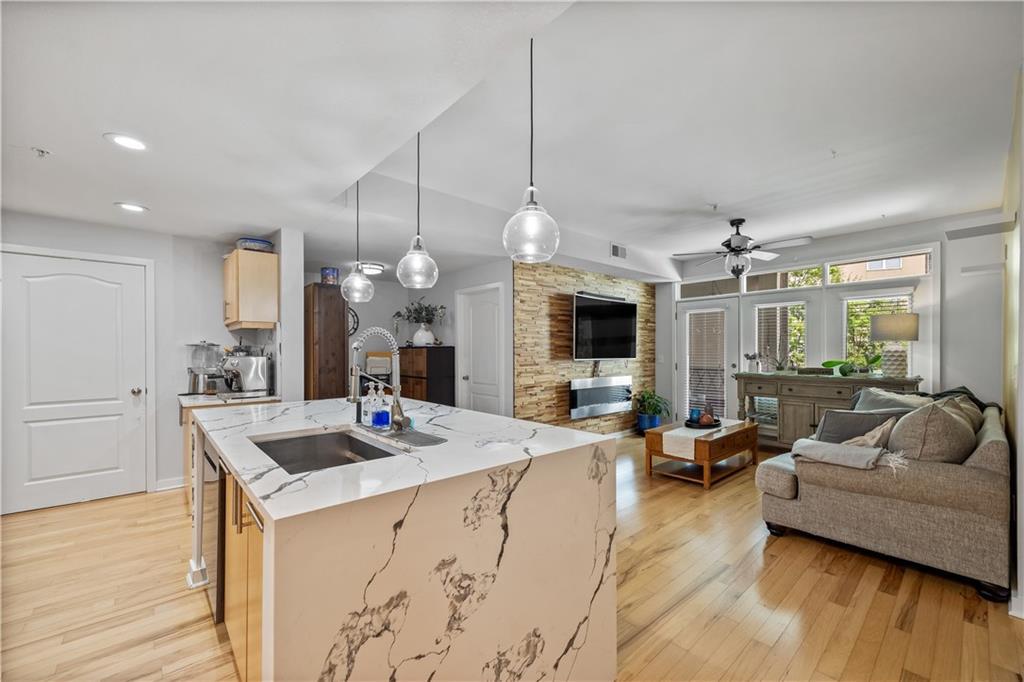 MLS #7637823 image #0