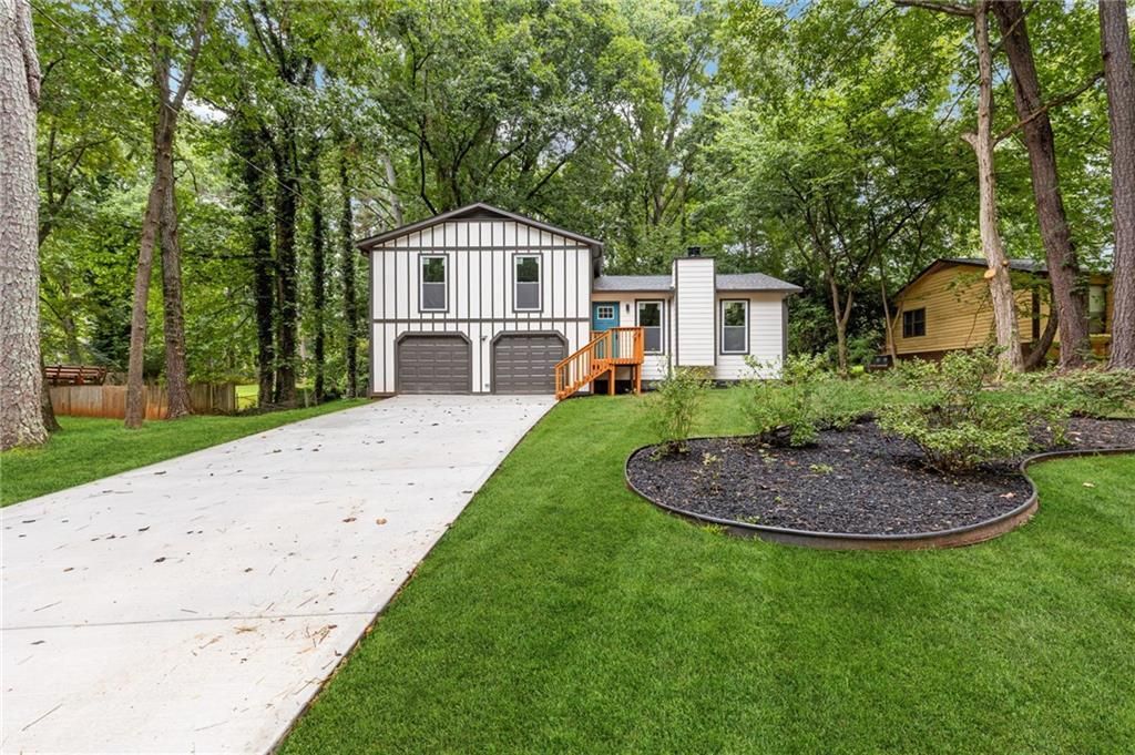 MLS #7637827 image #0