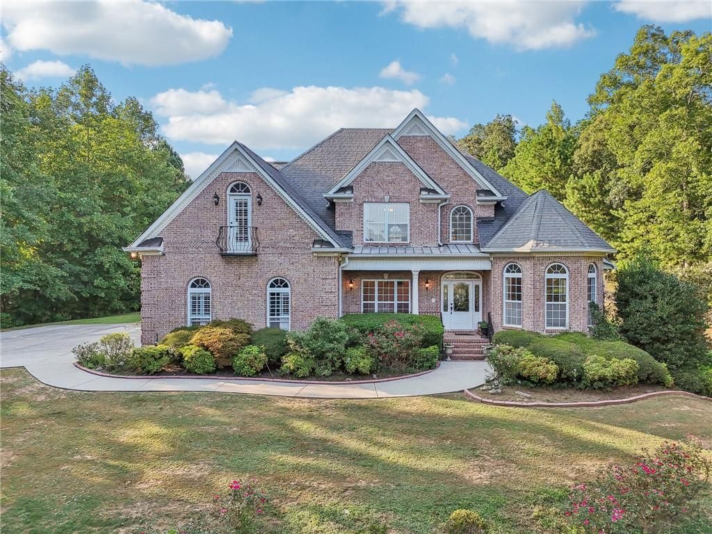 MLS #7637828 image #0