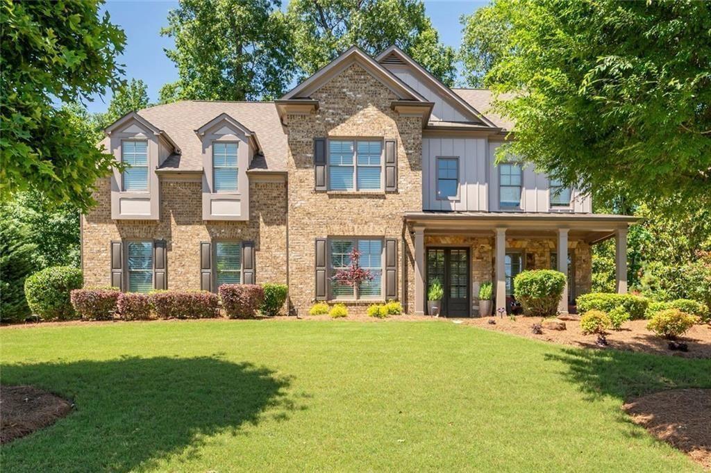 MLS #7637836 image #0