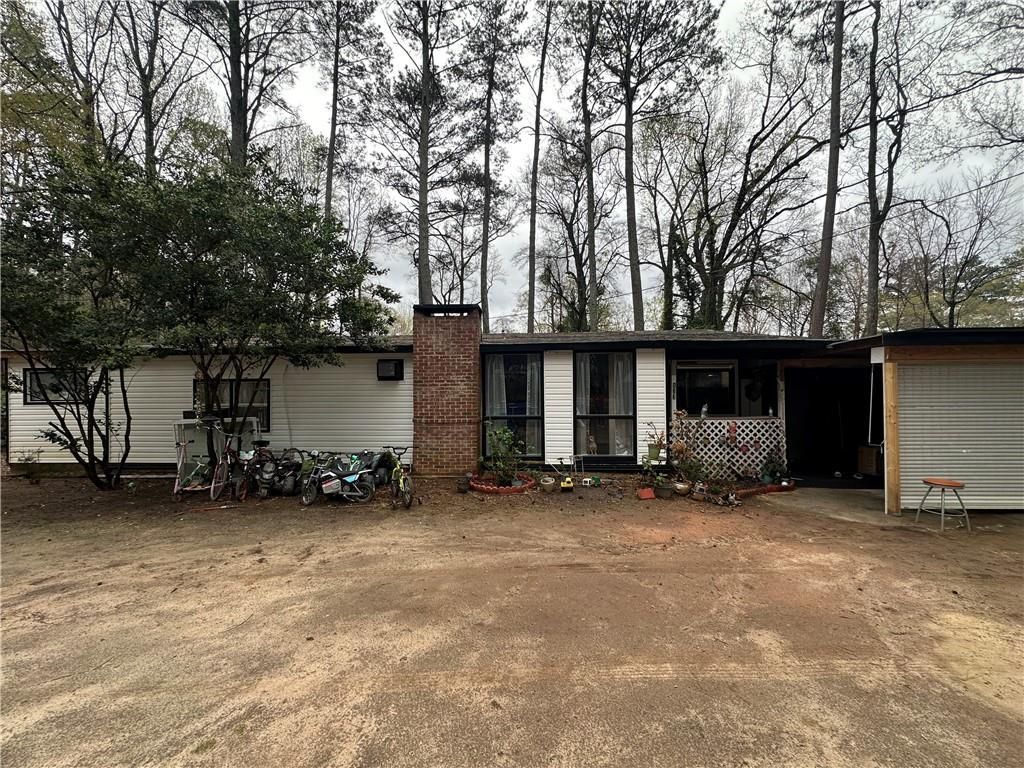 MLS #7637841 image #0