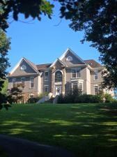 MLS #7637855 image #0