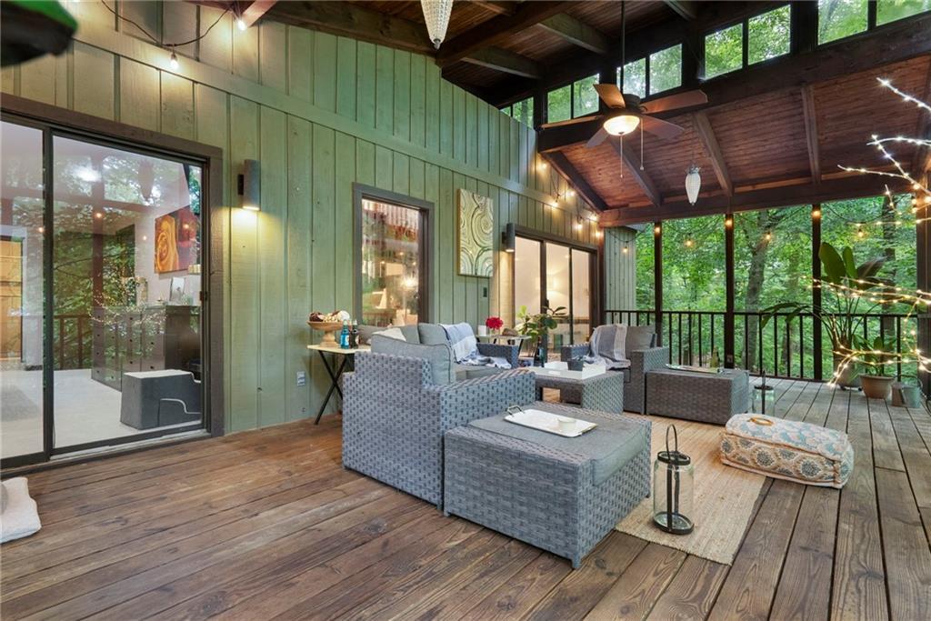 MLS #7637856 image #0