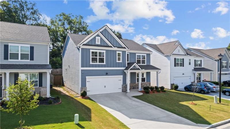 MLS #7637859 image #0