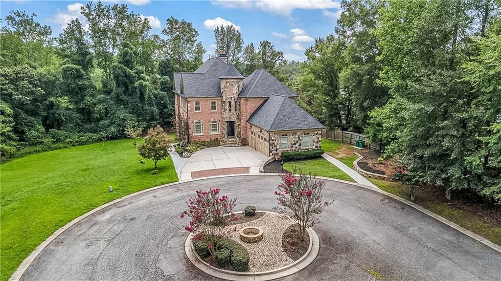 MLS #7637864 image #0