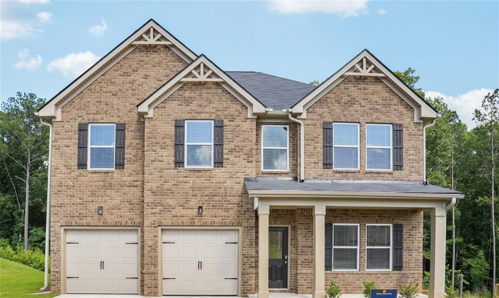 MLS #7637867 image #0