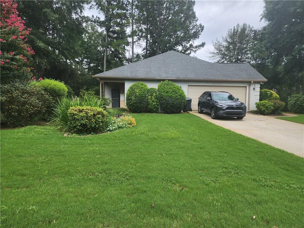 MLS #7637871 image #0