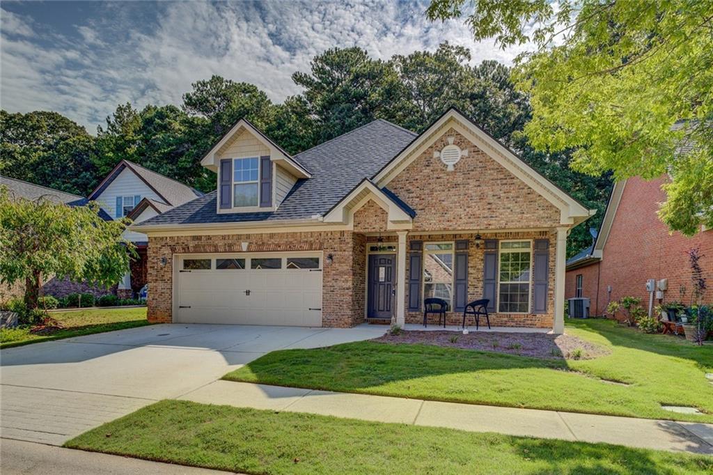 MLS #7637877 image #0