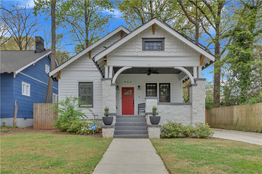 MLS #7637884 image #0