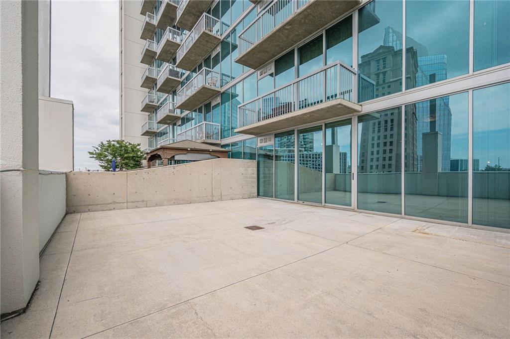 MLS #7637888 image #0