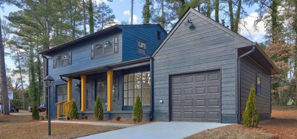 MLS #7637889 image #0