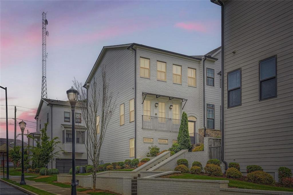 MLS #7637907 image #0