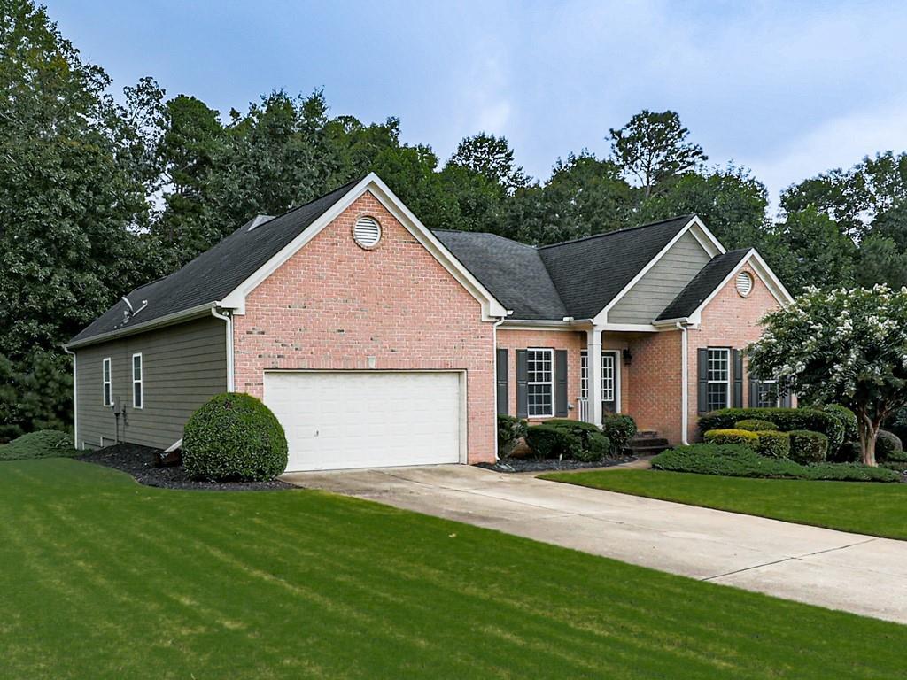 MLS #7637921 image #0