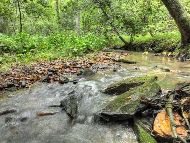 MLS #7637925 image #0