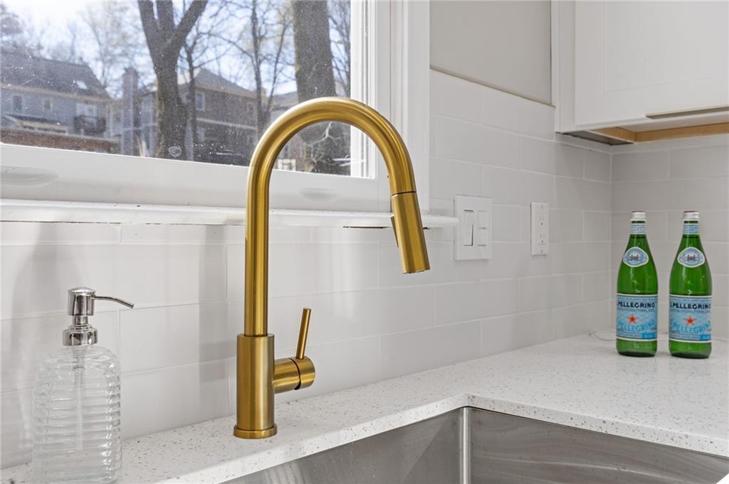 MLS #7637931 image #0