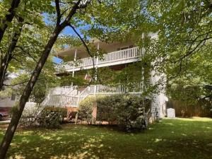 MLS #7637932 image #0