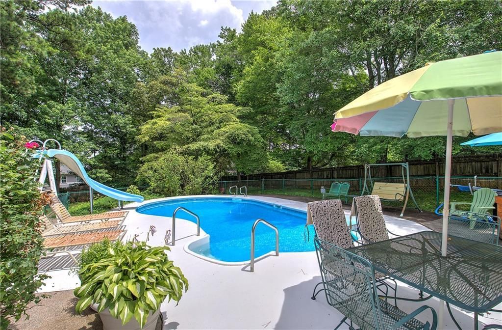 MLS #7637932 image #0