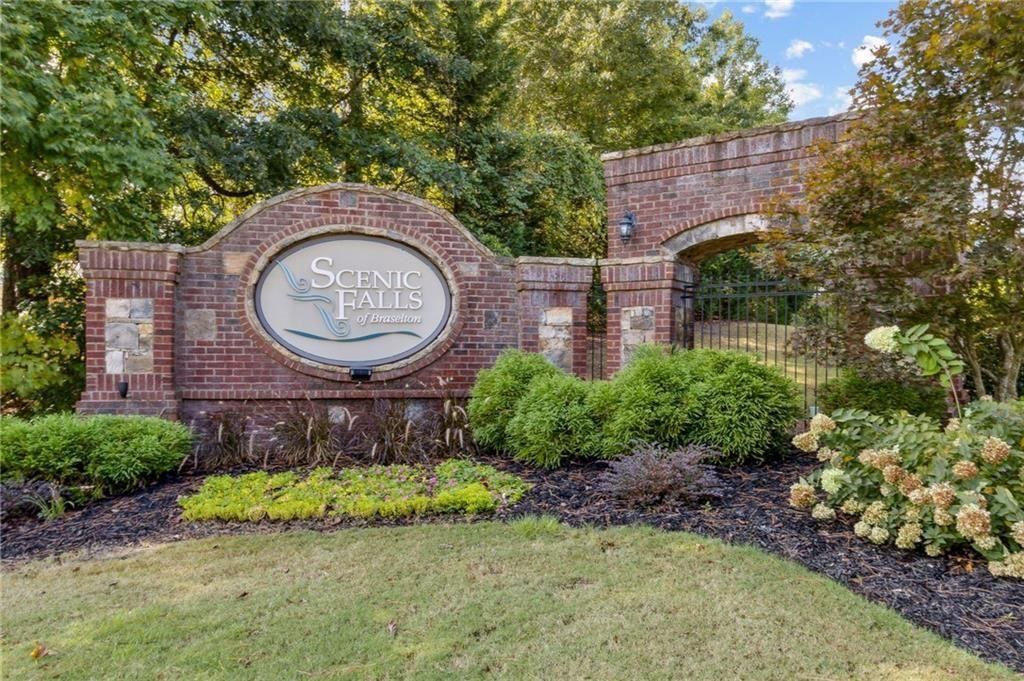 MLS #7637936 image #0