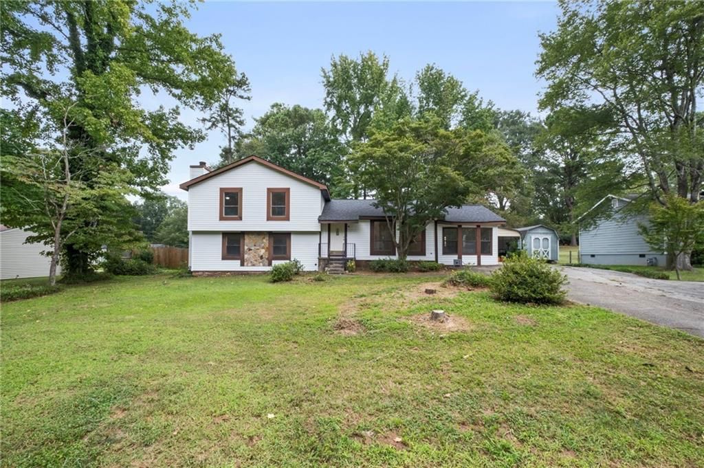 MLS #7637937 image #0